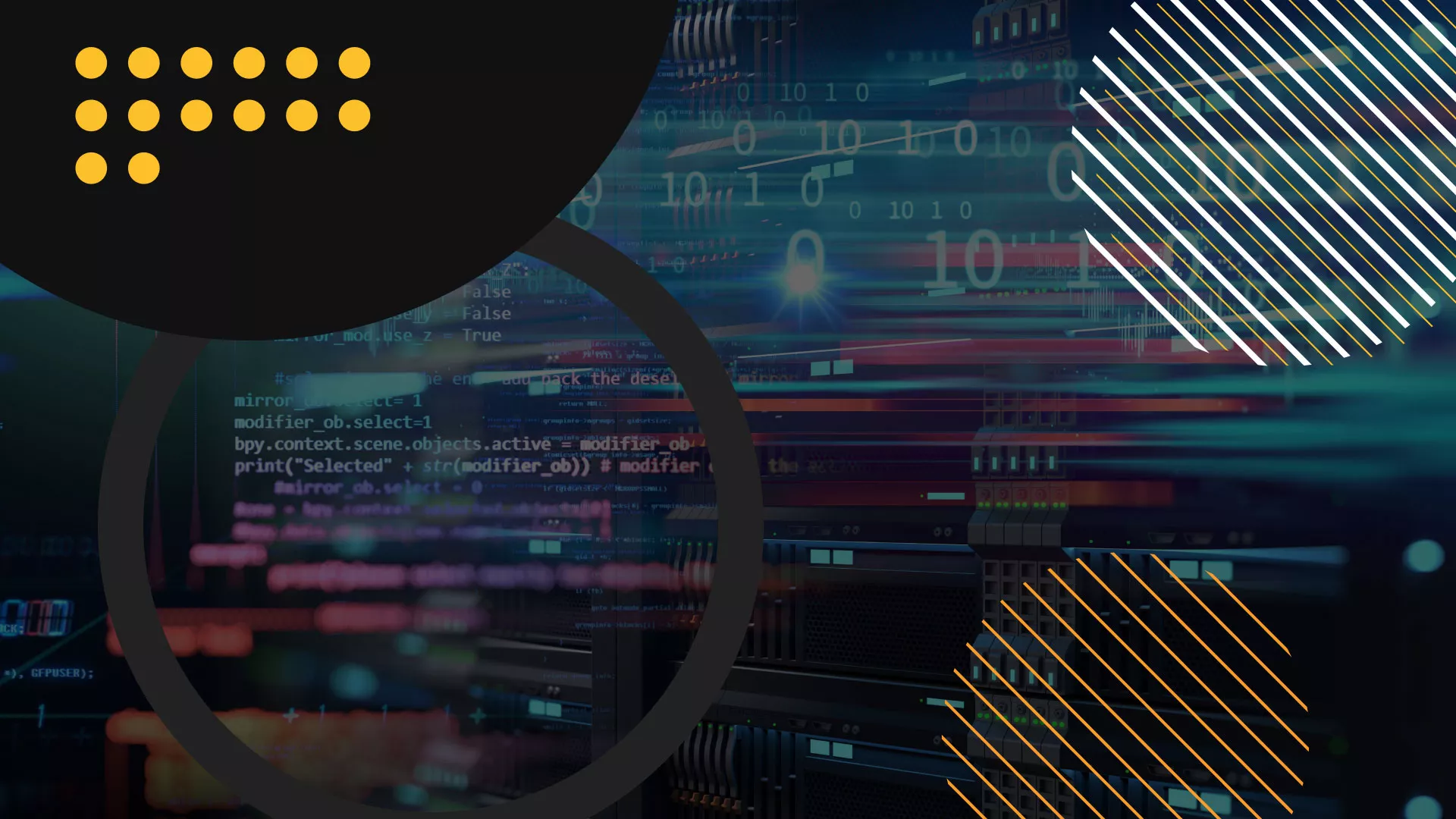 Техническая поддержка сайтов в Устюжне Техническая поддержка сайтов в Устюжне