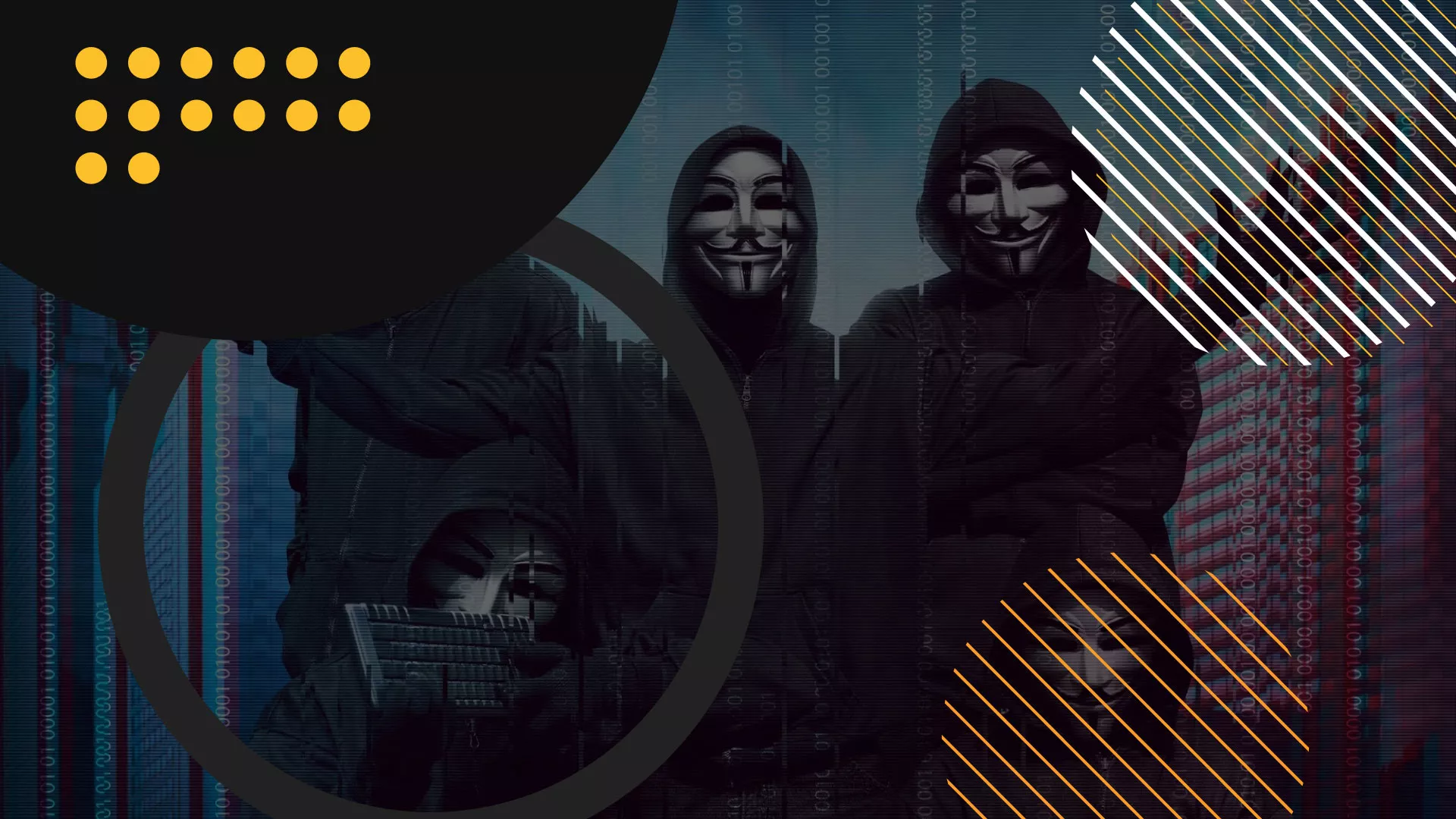 DoS- и DDoS-защита сайта в Устюжне DoS- и DDoS-защита сайта в Устюжне