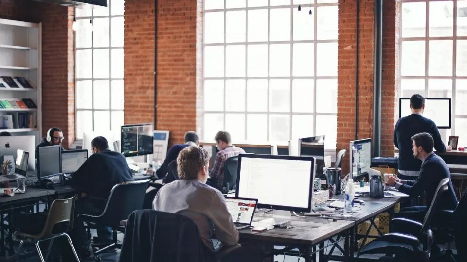 Как выбрать веб-студию в Устюжне по кейсам Как выбрать веб-студию в Устюжне по кейсам