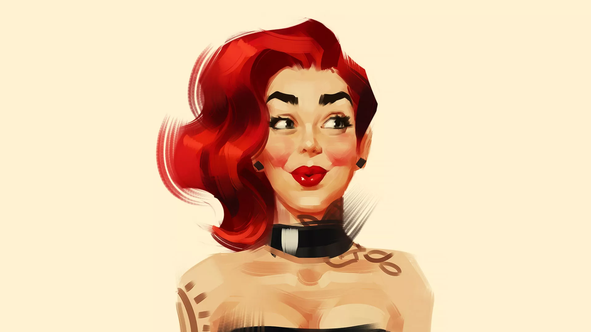 Создание интернет-магазина «Главсексмаг» в Устюжне