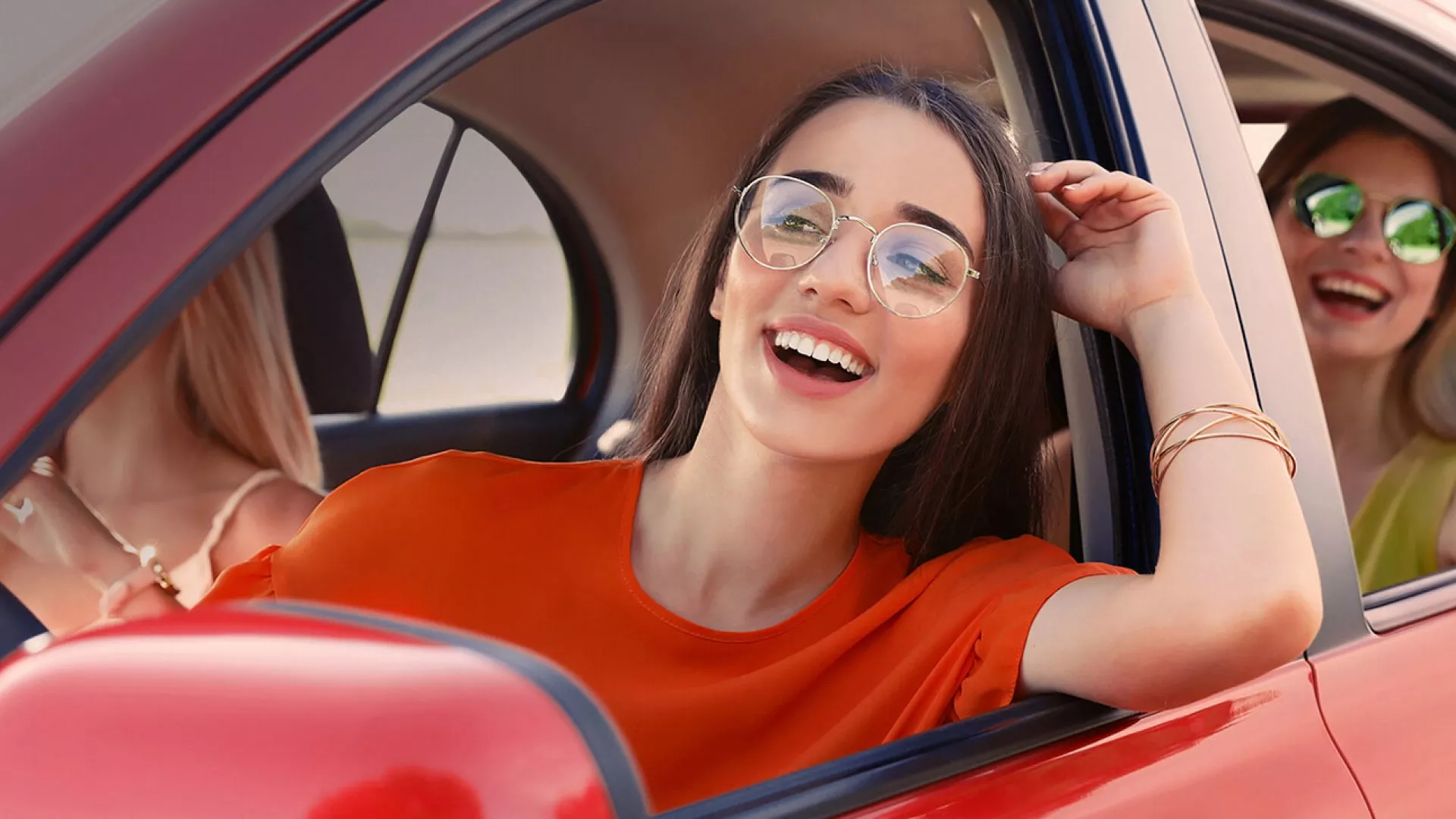 Разработка сайта для проката автомобилей в Устюжне