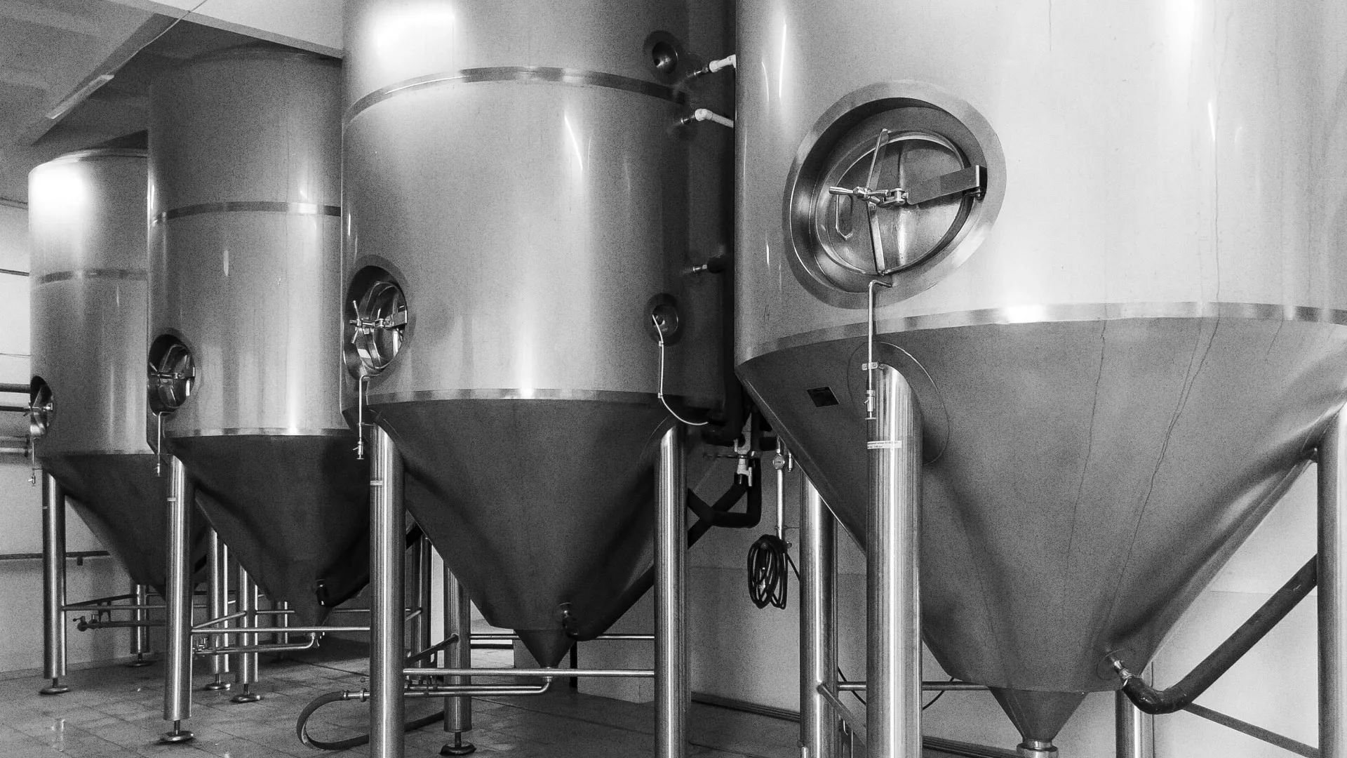 Создание сайта в Устюжне для компании «СтройПромСталь»