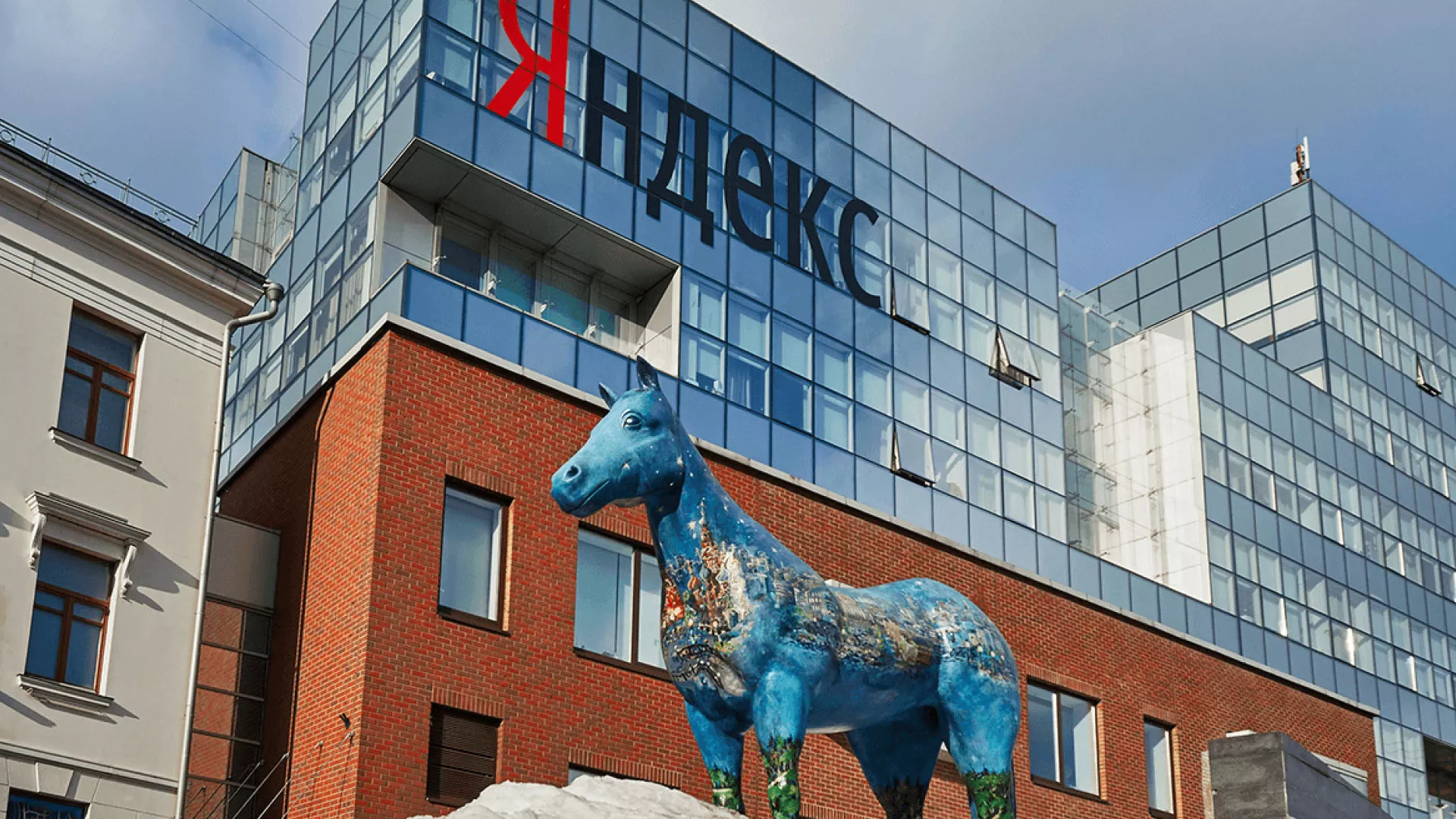 Что не так с Яндекс? Взгляд со стороны веб-студии в Устюжне