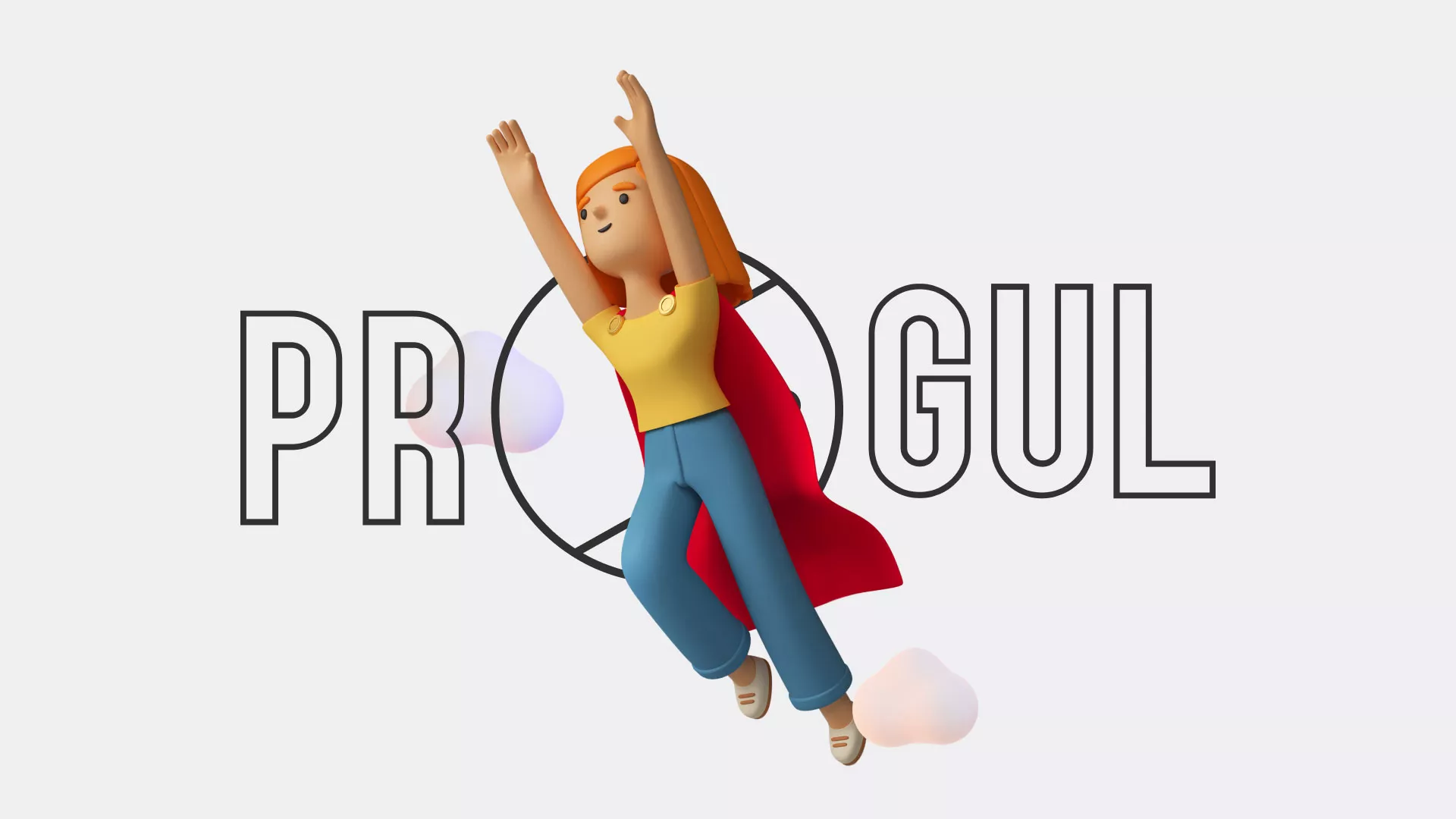 Создание онлайн-сервиса в Устюжне по рефератам и курсовым работам