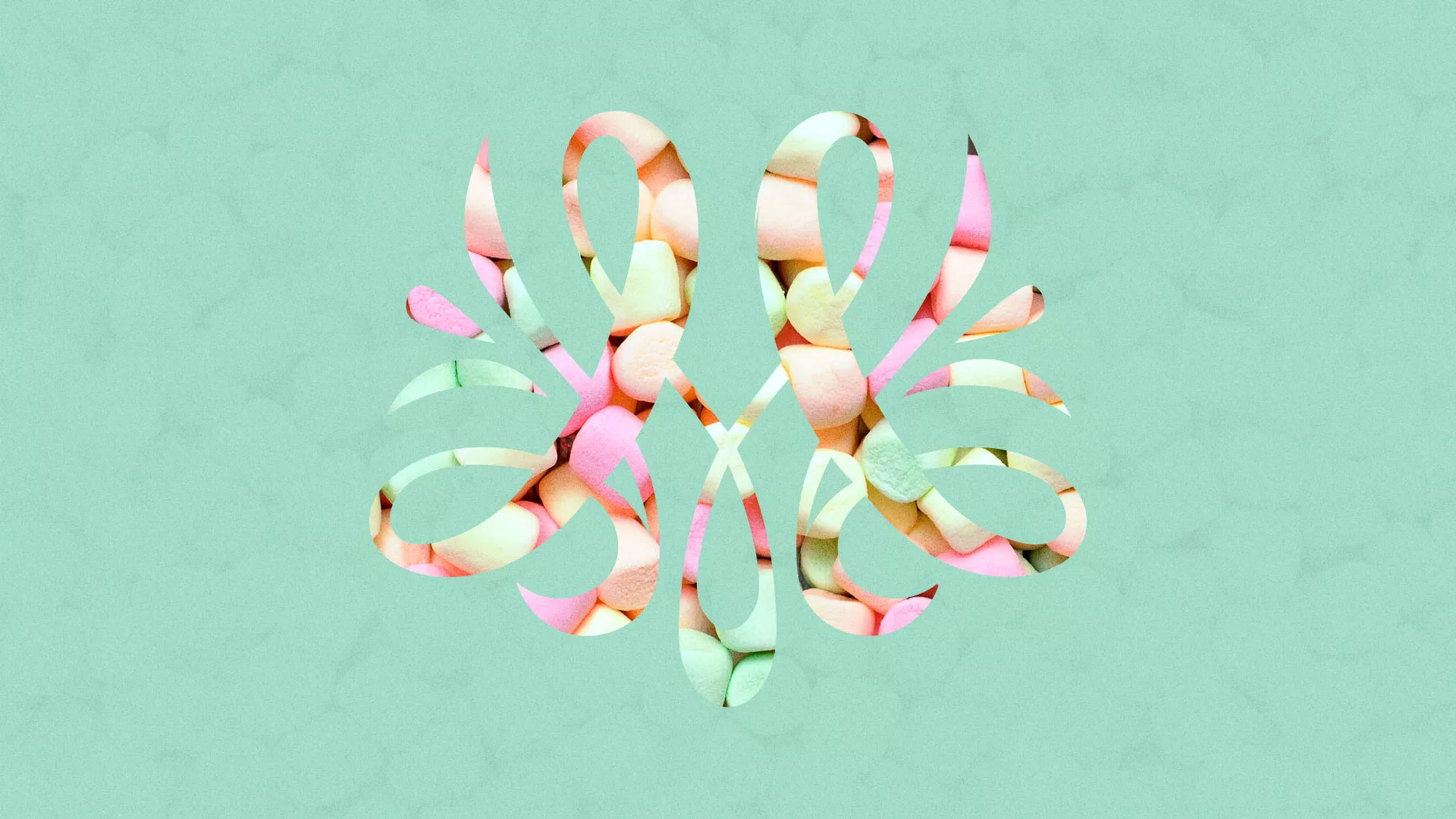 Создание логотипа для компании «Монеро групп» в Устюжне