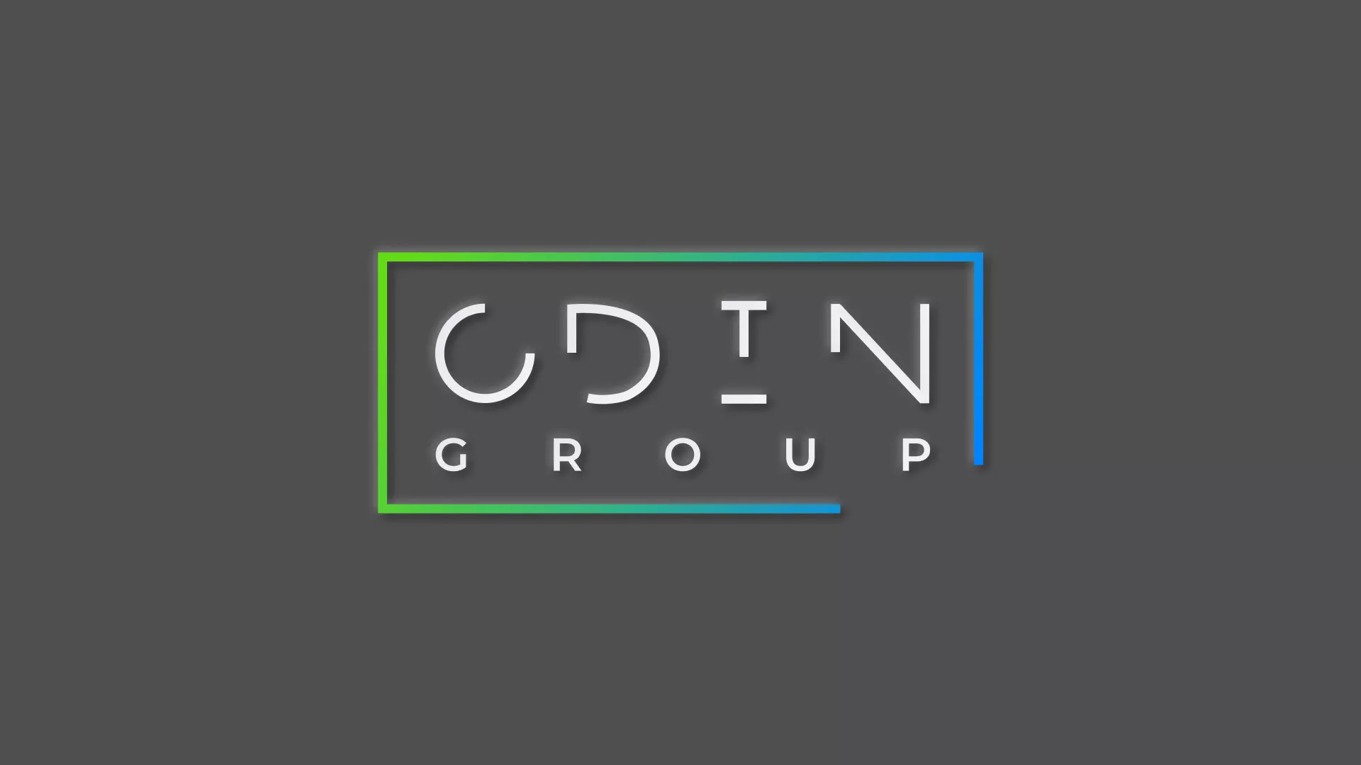 Создание сайта в Устюжне по натяжным потолкам компании «ODIN GROUP»