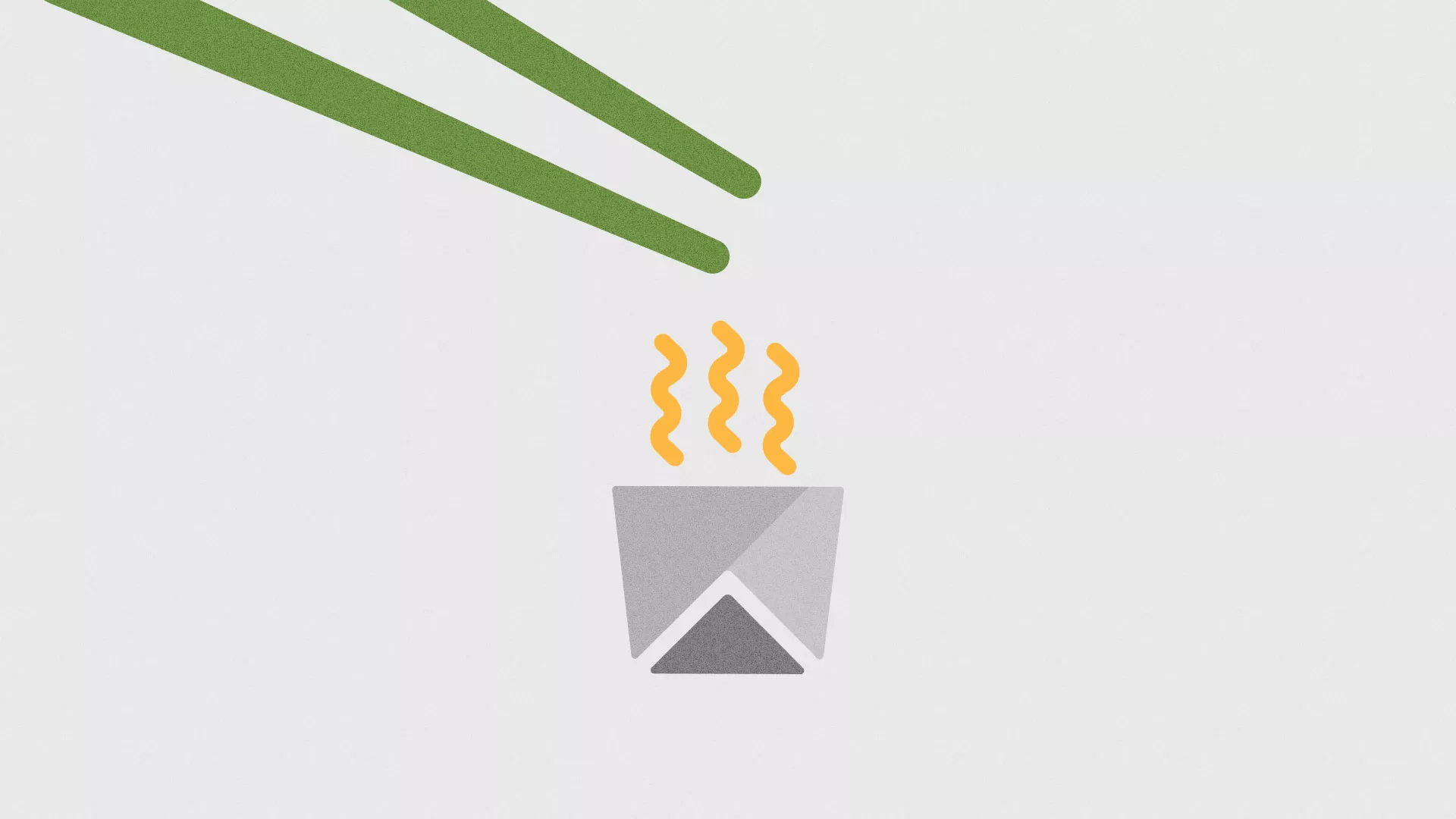 Разработка дизайна визиток суши-бара «Roll Wok Club» в Устюжне