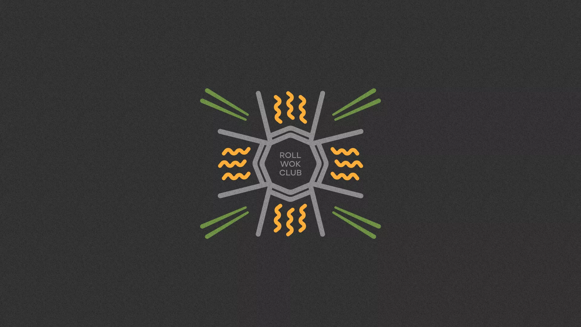 Клиентоориентированность — рассказ о том, как digital-агентству в Устюжне не нужно делать Клиентоориентированность — рассказ о том, как digital-агентству в Устюжне не нужно делать