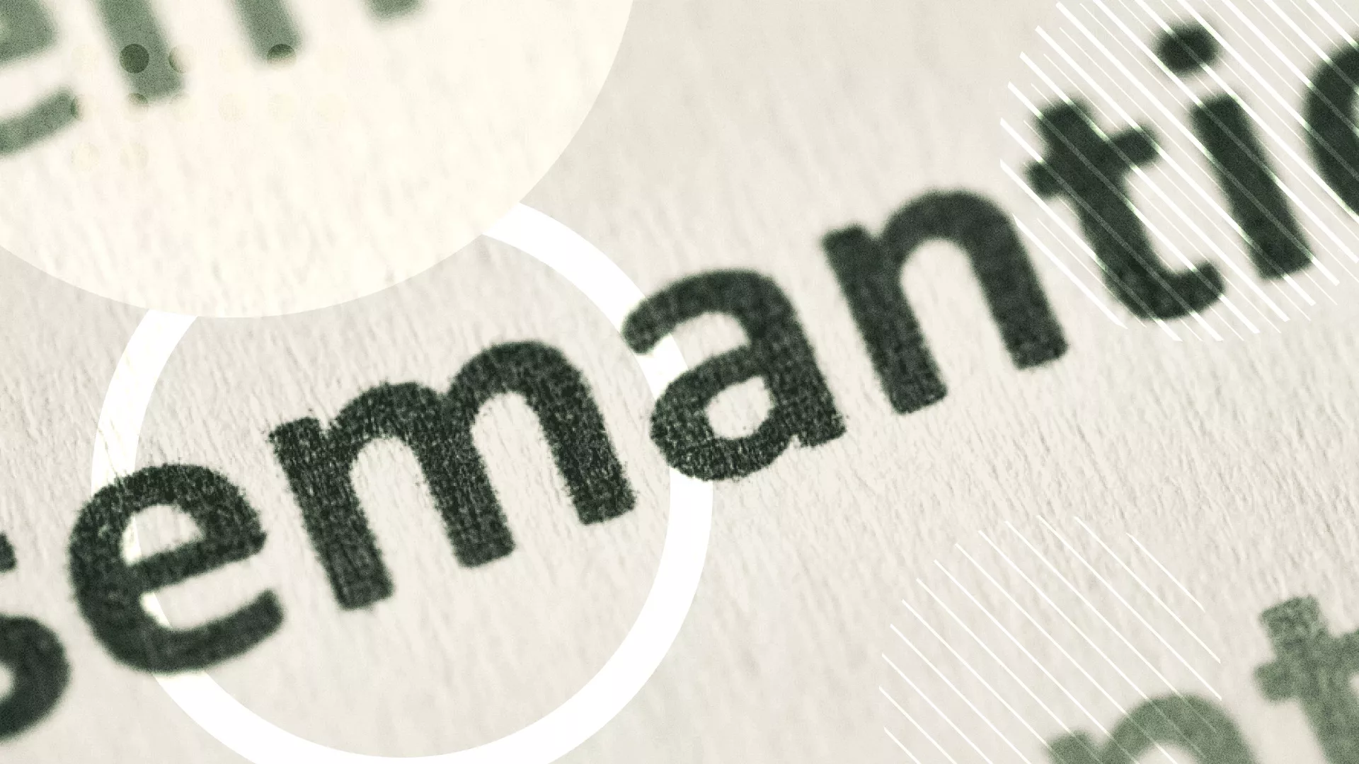 Генератор семантического ядра для сайтов в Устюжне